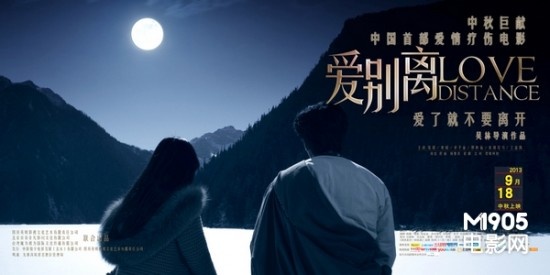 哪里有注册BigONE日本实名资料